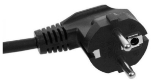  ECON ECO-GP3222MO