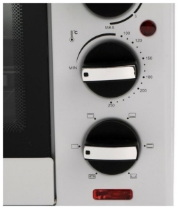  ECON ECO-GP3222MO