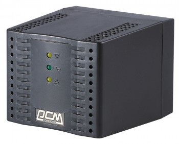   Powercom TCA-2000 1000 2000     
