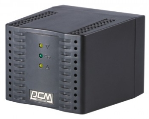   Powercom TCA-2000 1000 2000     