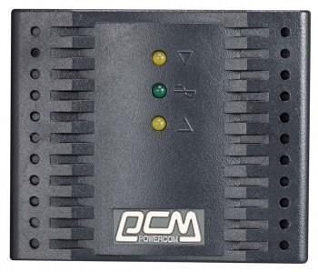   Powercom TCA-2000 1000 2000     