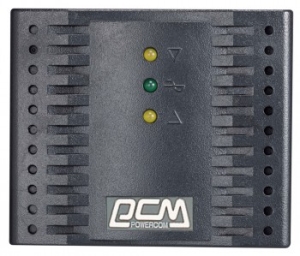   Powercom TCA-2000 1000 2000     