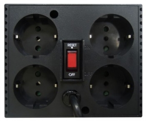   Powercom TCA-2000 1000 2000     