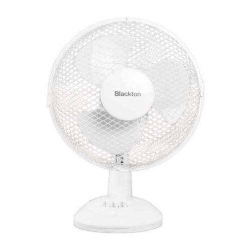   Blackton Bt F1117 White (1 / ) / : 30  /  