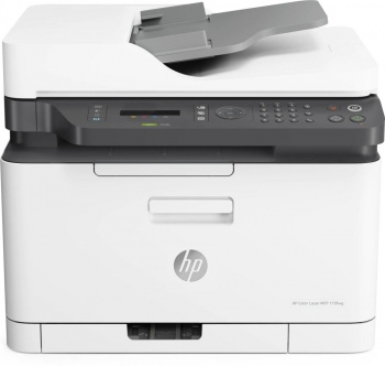   HP Color LaserJet 179fnw (4ZB97A),  (, 4, ///, 600dpi, 18