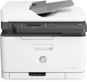   HP Color LaserJet 179fnw (4ZB97A),  (, 4, ///, 600dpi, 18