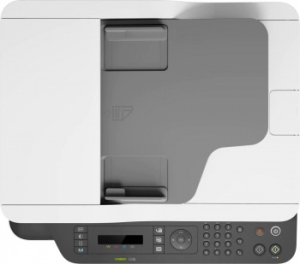  HP Color LaserJet 179fnw (4ZB97A),  (, 4, ///, 600dpi, 18