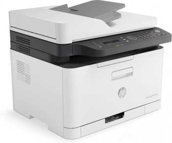   HP Color LaserJet 179fnw (4ZB97A),  (, 4, ///, 600dpi, 18