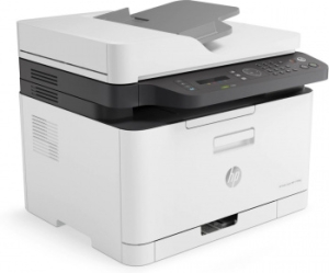   HP Color LaserJet 179fnw (4ZB97A),  (, 4, ///, 600dpi, 18