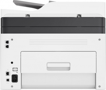   HP Color LaserJet 179fnw (4ZB97A),  (, 4, ///, 600dpi, 18
