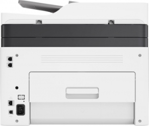   HP Color LaserJet 179fnw (4ZB97A),  (, 4, ///, 600dpi, 18