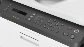   HP Color LaserJet 179fnw (4ZB97A),  (, 4, ///, 600dpi, 18