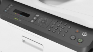  HP Color LaserJet 179fnw (4ZB97A),  (, 4, ///, 600dpi, 18