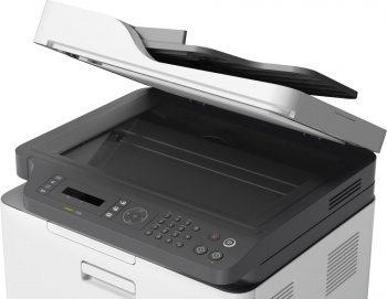   HP Color LaserJet 179fnw (4ZB97A),  (, 4, ///, 600dpi, 18