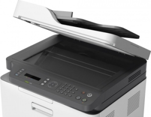   HP Color LaserJet 179fnw (4ZB97A),  (, 4, ///, 600dpi, 18