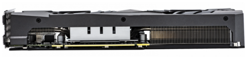  Inno3D RTX 3060 TWIN X2 12G GDDR6 192bit DVI HDMI 3xDP (N30602-12D6-119032AH) RTL