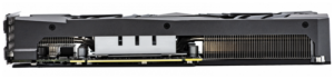  Inno3D RTX 3060 TWIN X2 12G GDDR6 192bit DVI HDMI 3xDP (N30602-12D6-119032AH) RTL