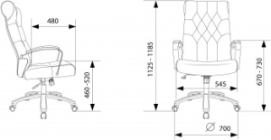   T-9928SL Fabric  Italia 26 .  