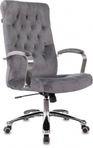    T-9928SL Fabric  Italia 26 .  