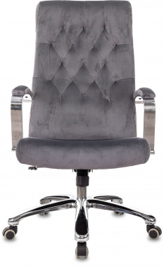    T-9928SL Fabric  Italia 26 .  
