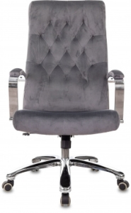    T-9928SL Fabric  Italia 26 .  