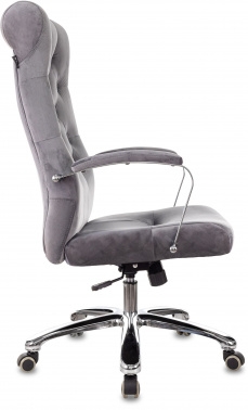    T-9928SL Fabric  Italia 26 .  