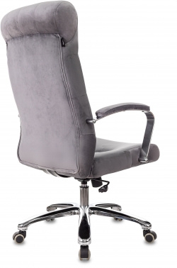    T-9928SL Fabric  Italia 26 .  