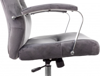    T-9928SL Fabric  Italia 26 .  