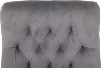    T-9928SL Fabric  Italia 26 .  