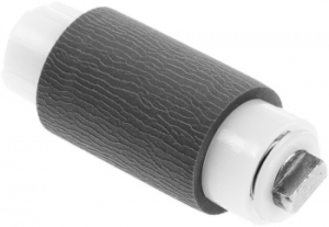   Cactus CS-SRA-XER-WC3335 (JC90-01032A, JC90-01063A, JC90-01063B)  Samsung CLP-775
