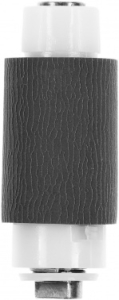   Cactus CS-SRA-XER-WC3335 (JC90-01032A, JC90-01063A, JC90-01063B)  Samsung CLP-775