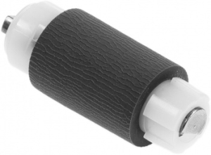  Cactus CS-SRA-XER-WC3335 (JC90-01032A, JC90-01063A, JC90-01063B)  Samsung CLP-775