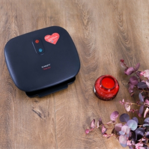   Scarlett SC-EG350M08  (With Love)