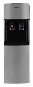  Starwind SW-1011EB   /
