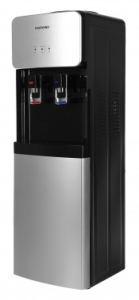  Starwind SW-1011EB   /