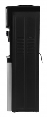  Starwind SW-1011EB   /