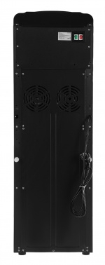  Starwind SW-1011EB   /