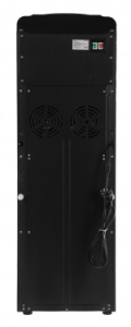  Starwind SW-1011EB   /