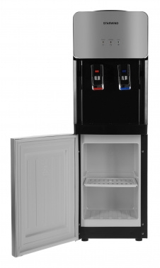  Starwind SW-1011EB   /