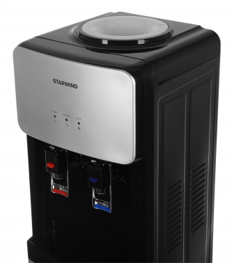  Starwind SW-1011EB   /