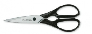  Victorinox  , 
