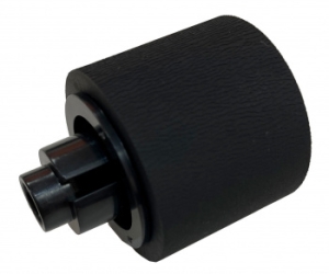   Cet DGP0584 (302NG94130)  Kyocera TASKalfa 1800/1801