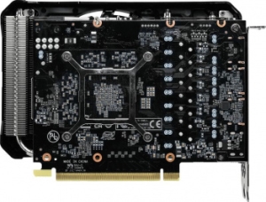  Palit RTX4060TI STORMX NVIDIA GeForce RTX 4060TI 8192Mb PCI-E 4.0 128 GDDR6 2535/9000 HDM
