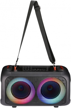  Supra SMB-630  70 FM USB BT SD