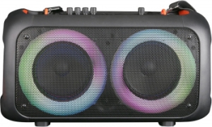  Supra SMB-630  70 FM USB BT SD