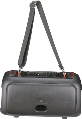  Supra SMB-630  70 FM USB BT SD