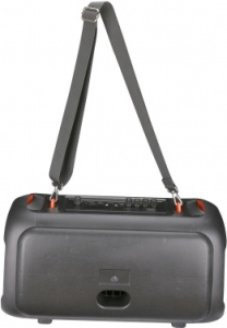  Supra SMB-630  70 FM USB BT SD