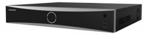  Hikvision DS-7604NXI-K1/4P(B)