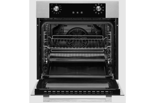     MONSHER MOE 6092 Acier, 9 :  , 