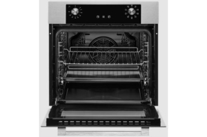     MONSHER MOE 6092 Acier, 9 :  , 